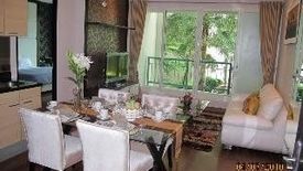 1 Bedroom Condo for rent in The Address Chidlom, Langsuan, Bangkok near BTS Chit Lom