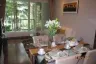 1 Bedroom Condo for rent in The Address Chidlom, Lumpini, Bangkok near BTS Chit Lom