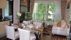 1 Bedroom Condo for rent in The Address Chidlom, Lumpini, Bangkok near BTS Chit Lom