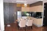 1 Bedroom Condo for rent in The Address Chidlom, Lumpini, Bangkok near BTS Chit Lom