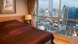 1 Bedroom Condo for rent in Rhythm Sathorn, Thung Wat Don, Bangkok near BTS Saphan Taksin