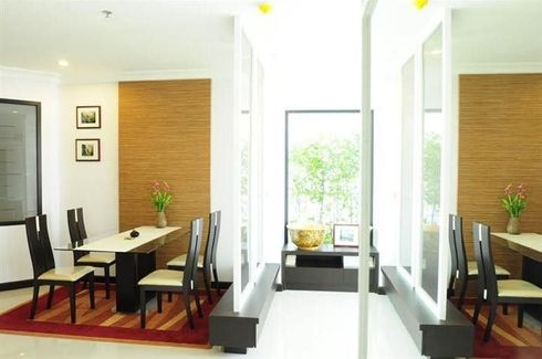 2 Bedroom Condo for rent in Supalai Casa Riva Vista 2, Bang Kho Laem, Bangkok near BTS Talat Phlu