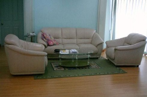 2 Bedroom Condo for rent in Bangkok Garden, Chong Nonsi, Bangkok near BTS Chong Nonsi