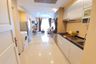 1 Bedroom Condo for rent in Supalai Wellington, Huai Khwang, Bangkok near MRT Thailand Cultural Centre