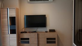 1 Bedroom Condo for rent in Khlong Tan, Bangkok near BTS Thong Lo