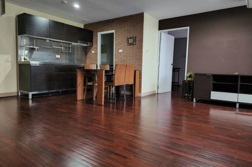 1 Bedroom Condo for rent in The Waterford Park Sukhumvit 53, Khlong Tan Nuea, Bangkok near BTS Thong Lo