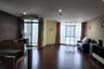 1 Bedroom Condo for rent in The Waterford Park Sukhumvit 53, Khlong Tan Nuea, Bangkok near BTS Thong Lo