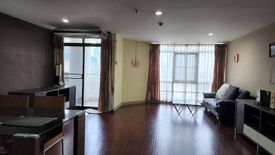 1 Bedroom Condo for rent in The Waterford Park Sukhumvit 53, Khlong Tan Nuea, Bangkok near BTS Thong Lo