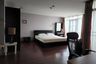 1 Bedroom Condo for rent in The Waterford Park Sukhumvit 53, Khlong Tan Nuea, Bangkok near BTS Thong Lo