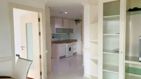 2 Bedroom Condo for rent in Park Ploenchit, Khlong Toei Nuea, Bangkok near BTS Ploen Chit