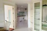 2 Bedroom Condo for rent in Park Ploenchit, Khlong Toei Nuea, Bangkok near BTS Ploen Chit