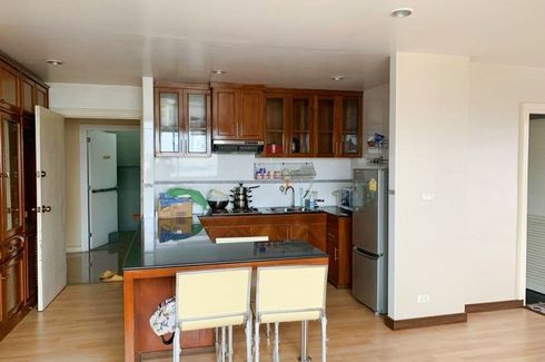 2 Bedroom Condo for rent in Park Ploenchit, Sukhumvit 1, Khlong Toei Nuea, Bangkok near BTS Ploen Chit