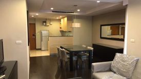 1 Bedroom Condo for rent in Sathorn Gardens, Thung Maha Mek, Bangkok near MRT Lumpini