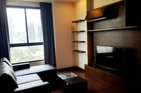 1 Bedroom Condo for rent in Supalai Elite Sathorn - Suanplu, Thung Maha Mek, Bangkok near BTS Chong Nonsi