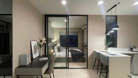 1 Bedroom Condo for rent in Life One Wireless, Lumpini, Bangkok near BTS Ploen Chit