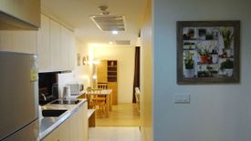 1 Bedroom Condo for rent in Siamese Gioia, Khlong Toei Nuea, Bangkok near MRT Phetchaburi