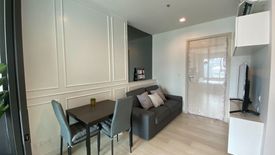 1 Bedroom Condo for rent in Life One Wireless, Lumpini, Bangkok near BTS Ploen Chit