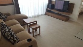 1 Bedroom Condo for rent in Wind Sukhumvit 23, Khlong Toei Nuea, Bangkok near MRT Sukhumvit