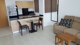 1 Bedroom Condo for rent in Wind Sukhumvit 23, Khlong Toei Nuea, Bangkok near MRT Sukhumvit