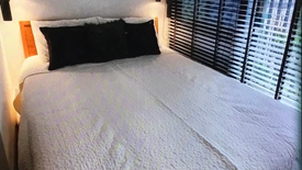 1 Bedroom Condo for rent in Ideo Mobi Sukhumvit 81, Bang Chak, Bangkok near BTS On Nut