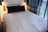 1 Bedroom Condo for rent in Ideo Mobi Sukhumvit 81, Bang Chak, Bangkok near BTS On Nut