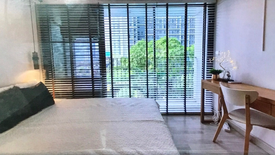 1 Bedroom Condo for rent in Ideo Mobi Sukhumvit 81, Bang Chak, Bangkok near BTS On Nut