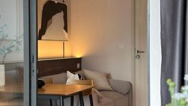 1 Bedroom Condo for rent in Life One Wireless, Lumpini, Bangkok near BTS Ploen Chit