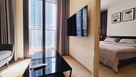 Condo for rent in One 9 Five Asoke - Rama 9, Huai Khwang, Bangkok near MRT Phra Ram 9