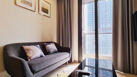Condo for rent in One 9 Five Asoke - Rama 9, Huai Khwang, Bangkok near MRT Phra Ram 9
