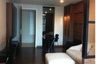 Condo for rent in Khlong Tan Nuea, Bangkok