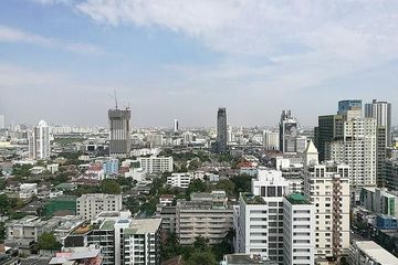 Condo for rent in Khlong Tan Nuea, Bangkok