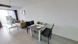 2 Bedroom Condo for rent in The Waterford Diamond, Khlong Tan, Bangkok near BTS Phrom Phong