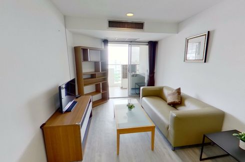 2 Bedroom Condo for rent in The Waterford Diamond, Khlong Tan, Bangkok near BTS Phrom Phong