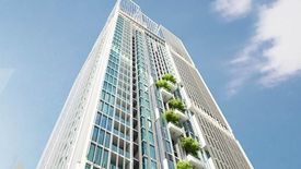 Condo for rent in Hyde Sukhumvit 11, Khlong Toei Nuea, Bangkok near BTS Nana