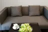 1 Bedroom Condo for rent in The Line Ratchathewi, Thanon Phetchaburi, Bangkok near BTS Ratchathewi