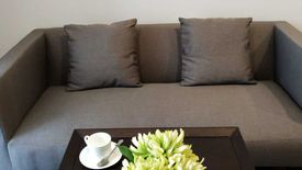 1 Bedroom Condo for rent in The Line Ratchathewi, Thanon Phetchaburi, Bangkok near BTS Ratchathewi