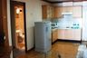 1 Bedroom Condo for rent in The Waterford Diamond, Khlong Tan, Bangkok near BTS Phrom Phong