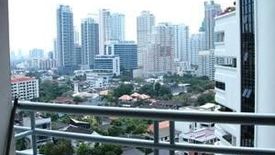 1 Bedroom Condo for rent in The Waterford Diamond, Khlong Tan, Bangkok near BTS Phrom Phong