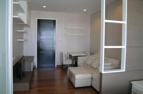 Condo for rent in Ivy Sathorn 10, Silom, Bangkok near BTS Chong Nonsi