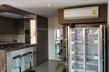 2 Bedroom Condo for rent in Art @ Thonglor 25, Khlong Tan Nuea, Bangkok near BTS Thong Lo