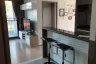 2 Bedroom Condo for rent in Art @ Thonglor 25, Khlong Tan Nuea, Bangkok near BTS Thong Lo