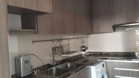 2 Bedroom Condo for rent in Art @ Thonglor 25, Khlong Tan Nuea, Bangkok near BTS Thong Lo