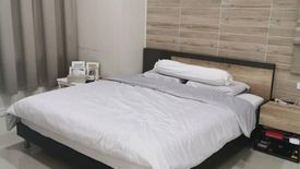 2 Bedroom Condo for rent in TC Green, Huai Khwang, Bangkok near MRT Phetchaburi