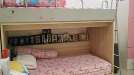 2 Bedroom Condo for rent in TC Green, Huai Khwang, Bangkok near MRT Phetchaburi