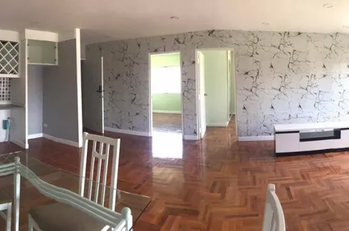 2 Bedroom Condo for rent in 49 Suite, Khlong Tan Nuea, Bangkok near BTS Thong Lo