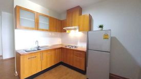 2 Bedroom Condo for rent in The Waterford Diamond, Khlong Tan, Bangkok near BTS Phrom Phong