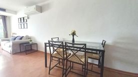 2 Bedroom Condo for rent in The Waterford Diamond, Khlong Tan, Bangkok near BTS Phrom Phong