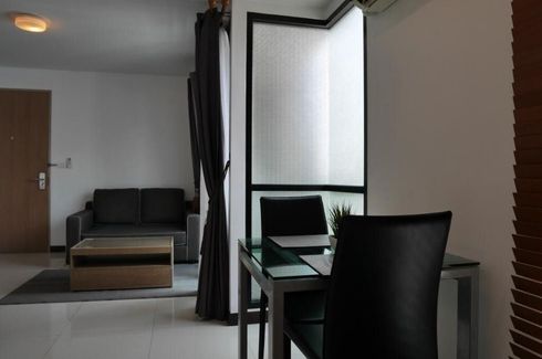 1 Bedroom Condo for rent in Le Cote Thonglor 8, Khlong Tan Nuea, Bangkok near BTS Thong Lo