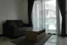 1 Bedroom Condo for rent in Le Cote Thonglor 8, Khlong Tan Nuea, Bangkok near BTS Thong Lo