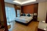 1 Bedroom Apartment for rent in 42 Grand Residence, Phra Khanong, Bangkok near BTS Ekkamai